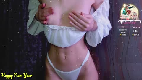 domiiniicana online show from 9, 1, 2025