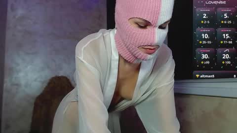 domiiniicana online show from 17, 9, 2025