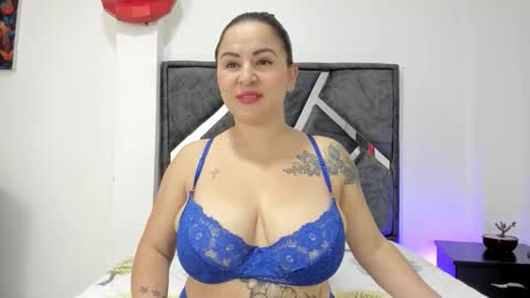 domi  online show from 24, 3, 2026