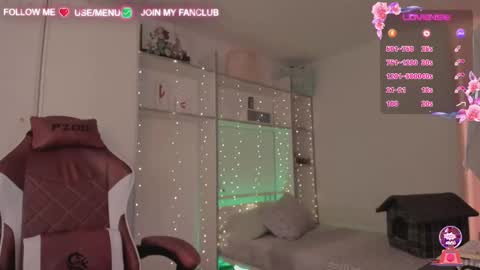 I WILL BE BACK ON WEDNESDAY DECEMBER 4 0100AM COLOMBIA TIME    online show from 16, 1, 2025