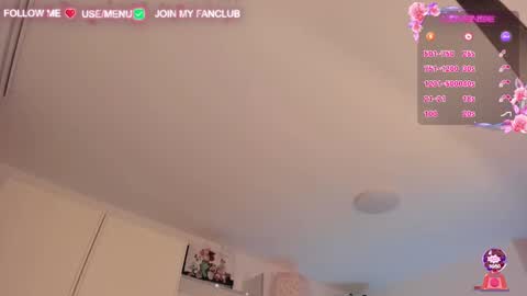 I WILL BE BACK ON WEDNESDAY DECEMBER 4 0100AM COLOMBIA TIME    online show from 22, 1, 2025