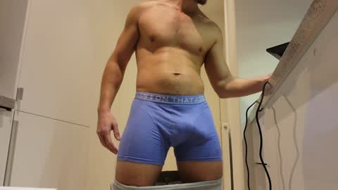 Snapshot of dominance chatting on 7, 12, 2024 Master Dominance  online show from 7, 12, 2024