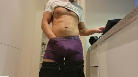 Snapshot of dominance chatting on 28, 12, 2024 Master Dominance  online show from 28, 12, 2024