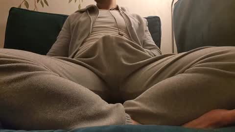 Snapshot of dominance chatting on 30, 12, 2024 Master Dominance  online show from 30, 12, 2024