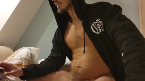 Snapshot of dominance chatting on 1, 1, 2025 Master Dominance  online show from 1, 1, 2025