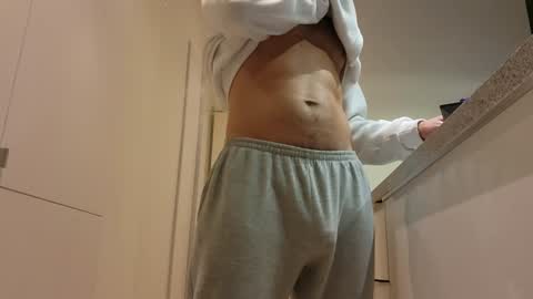 Snapshot of dominance chatting on 1, 1, 2025 Master Dominance  online show from 1, 1, 2025