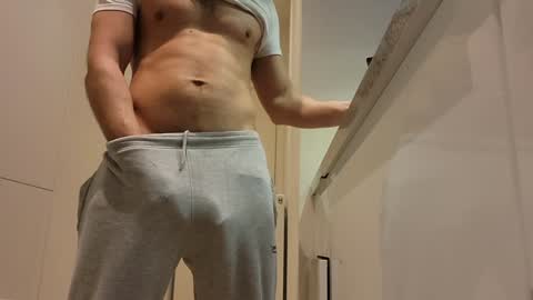 Snapshot of dominance chatting on 8, 2, 2025 Master Dominance  online show from 8, 2, 2025