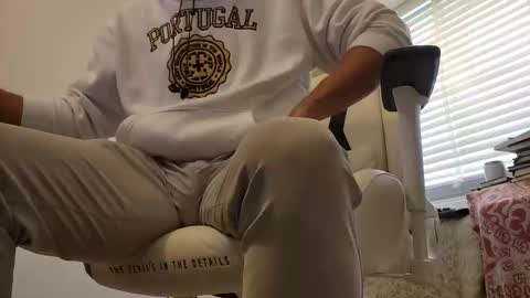 Snapshot of dominance chatting on 29, 9, 2025 Master Dominance  online show from 29, 9, 2025