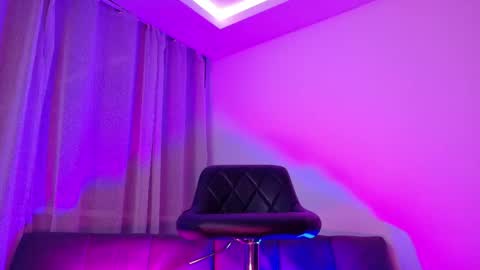 Snapshot of dominant_gay_xxx chatting on 25, 4, 2026 jjhoy online show from 25, 4, 2026