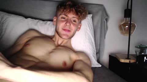 Alex...  online show from 25, 2, 2025