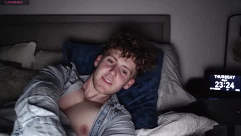 Alex...  online show from 25, 9, 2025