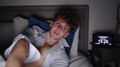 Alex...  online show from 28, 10, 2025