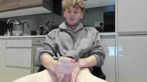 Alex...  online show from 18, 11, 2025