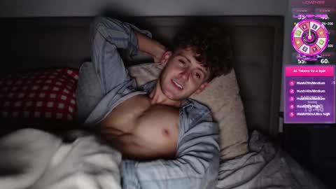 Alex...  online show from 28, 2, 2026