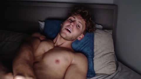 Alex...  online show from 12, 3, 2026