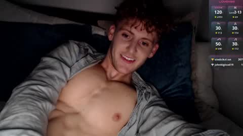 Alex...  online show from 3, 6, 2026