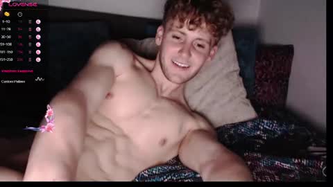 Snapshot of dominantalex182 chatting on 14, 6, 2026 Alex... online show from 14, 6, 2026