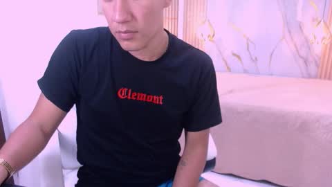 domi online show from 21, 3, 2026