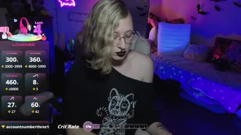 Bigbearnbunnyboy online show from 6, 4, 2026