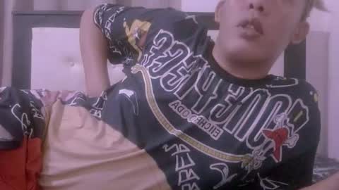 dominantmistresscareless online show from 16, 3, 2026