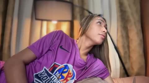 Wayne online show from 21, 12, 2025