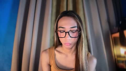 Wayne online show from 7, 1, 2026