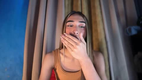 Wayne online show from 18, 1, 2026