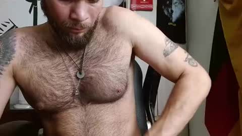 Logan - INDEPENDET MODEL online show from 12, 3, 2026
