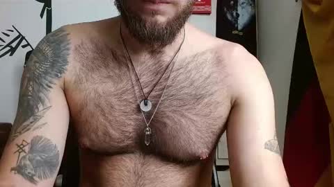 Logan - INDEPENDET MODEL online show from 13, 3, 2026