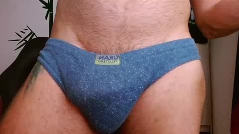 Snapshot of dominantthewolf chatting on 20, 6, 2026 Logan - INDEPENDET MODEL online show from 20, 6, 2026