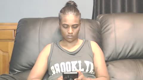 Snapshot of dominate_stud chatting on 2, 2, 2026 dominate_stud online show from 2, 2, 2026