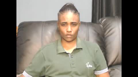 Snapshot of dominate_stud chatting on 15, 2, 2026 dominate_stud online show from 15, 2, 2026