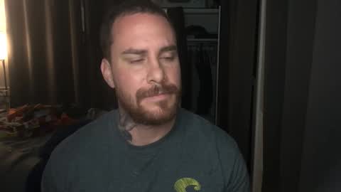 dominateherplease online show from 27, 3, 2026