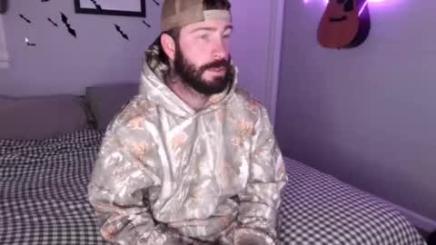 dominatingher69 online show from 24, 9, 2025