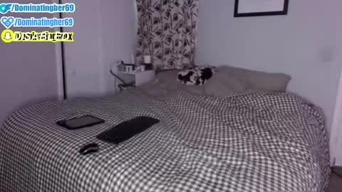 Snapshot of dominatingher69 chatting on 10, 3, 2026 dominatingher69 online show from 10, 3, 2026