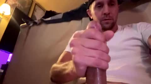 domination3113 online show from 22, 9, 2025