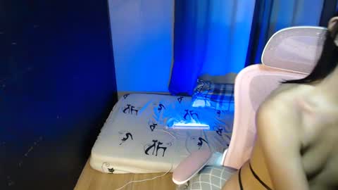 Snapshot of dominatorslutxx chatting on 8, 2, 2025 dominatorslutxx online show from 8, 2, 2025