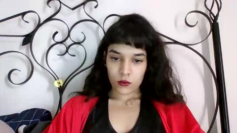 Snapshot of dominatrixkimmy chatting on 17, 11, 2025 dominatrixkimmy online show from 17, 11, 2025
