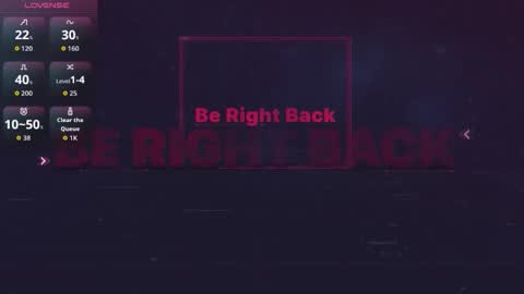 Snapshot of domineplay chatting on 8, 2, 2026 Domine online show from 8, 2, 2026