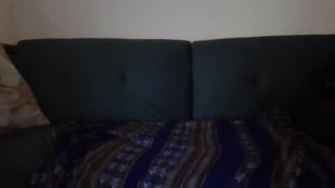 Alzest online show from 12, 10, 2025