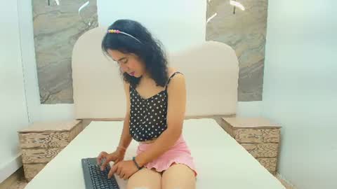 Dominic online show from 13, 7, 2026