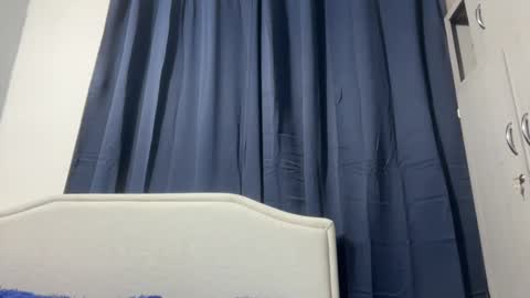 Brandon online show from 27, 10, 2025