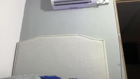 Brandon online show from 17, 11, 2025