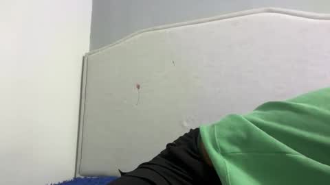 Brandon online show from 24, 11, 2025