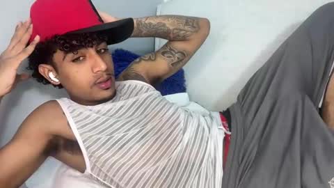 Brandon online show from 19, 12, 2025