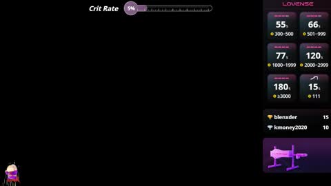 Brandon online show from 20, 12, 2025