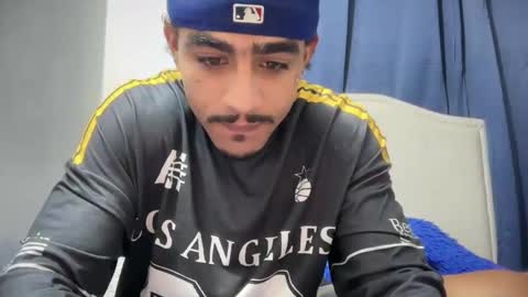 Brandon online show from 28, 5, 2026