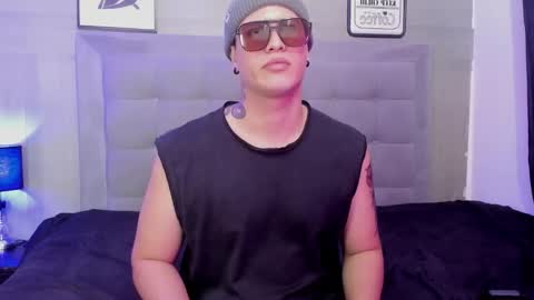 DOMI online show from 13, 3, 2026