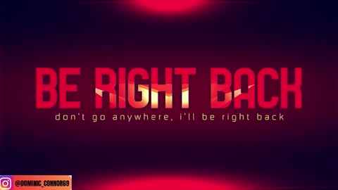 DOMI online show from 16, 3, 2026