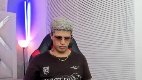 DOMI online show from 3, 6, 2026